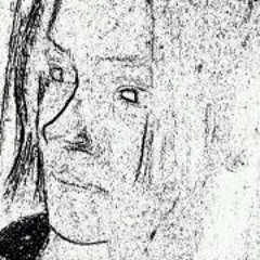 Sandhya Radhakrishnan 1