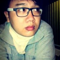 Christian Wilimiharja