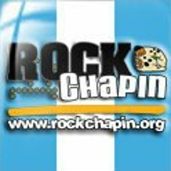 Rock Chapin