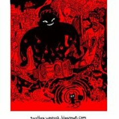 dark side of da mood