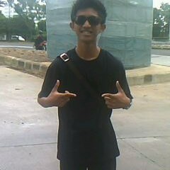 Mikhael Steven Stevianus