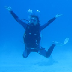 invisiblexxxsea