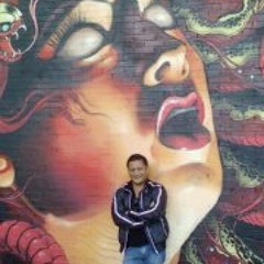momoyNYC