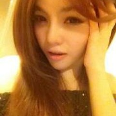 Prapaiwadee Sriworakul