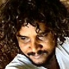 ليل الغلابه