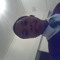 Denzel Similo