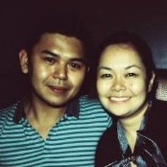 Robert Voltaire Javier