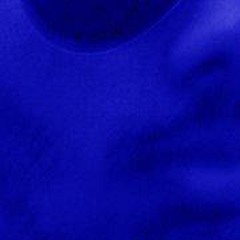 Ankit Mathur 1
