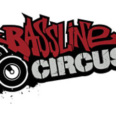 sue bassline