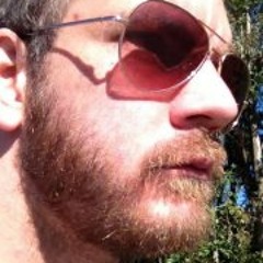 Mr_Chase