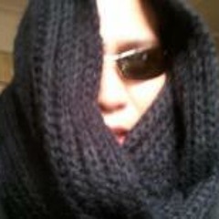 Jonjon Espineda Bellen