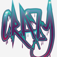 Axel-CrAzy