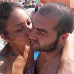 Robertino Tanzarella