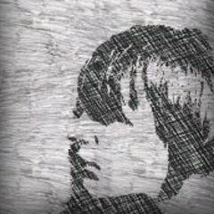 Beatričė かたつむりのようせい