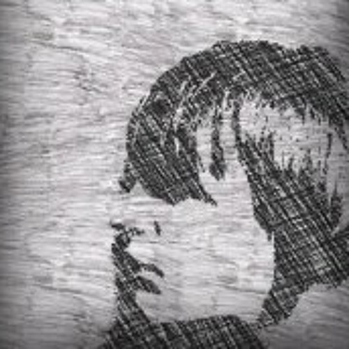 Cyprien Gaillard. Ocean II Ocean. La Biennale.