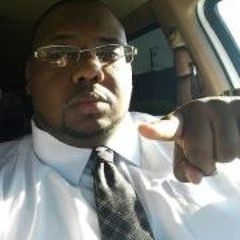 Jarrod IamShugg Sharp