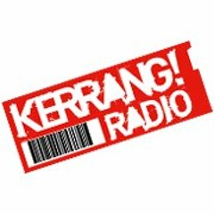 KerrangRadioNews