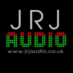JRJAudio