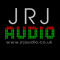 JRJAudio