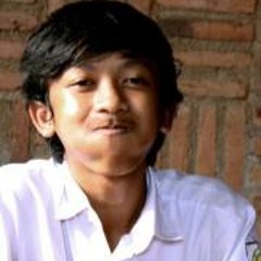 Erik indarto - another sentimental song