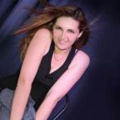 Annabelle Maury Armengaud