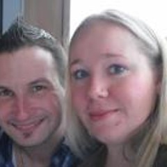 Simon Simmo Williams