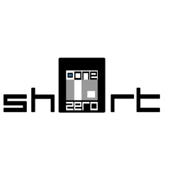 One Zero Short
