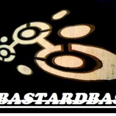 bastardbass