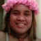 Omy Sumang