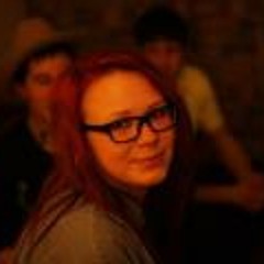 Kristīne Korņilova