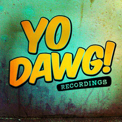 Yo Dawg Recordings