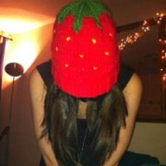 Laura Louise Reynolds