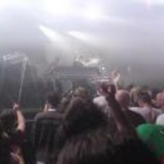 BrockLandersDJ