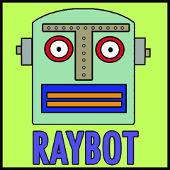 Raybotnic