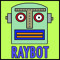 Raybotnic