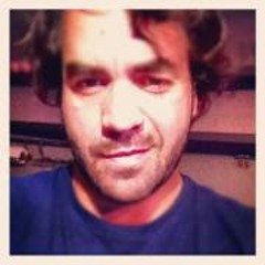 Ruben Vivero