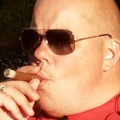 Linus Eklund Adolphson