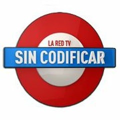 Sin Codificar