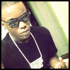 Coke Boy Missle123456789