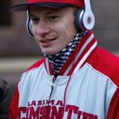 Jarksy Beats