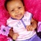 Djimi Frere
