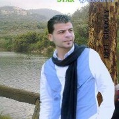 حسام الشرقاوى ماخنتيش
