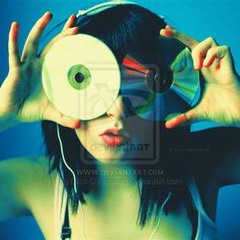 Virtual Music Enterprises