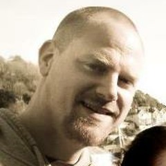 Rob Heaton