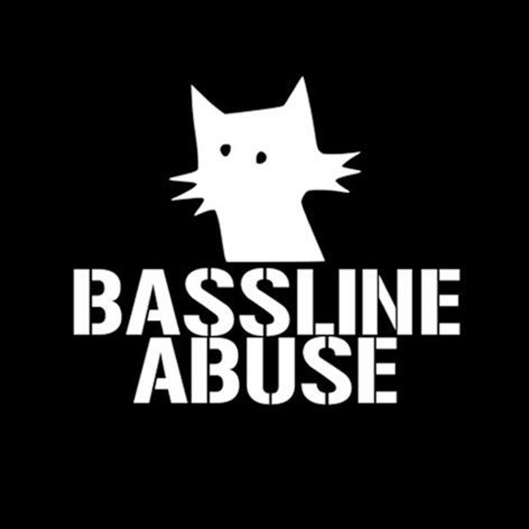 Stream Bassline Abuse music | Listen to songs, albums, playlists for free  on SoundCloud