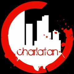Charlatanmusic