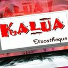Kalua Discotec