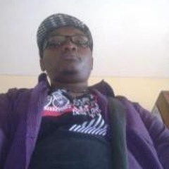 Afrocinema Shortly-oo