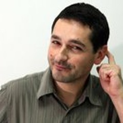 The Trio - She's got a Jack (AC DC)