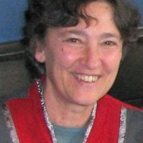 Stream Denise Davies 1 music Listen to songs, albums, playlists for